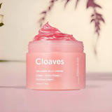 Collageen Jelly Crème