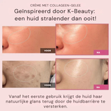 Collageen Jelly Crème