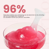 Collageen Jelly Crème