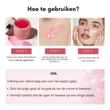 Collageen Jelly Crème