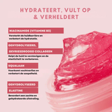 Collageen Jelly Crème