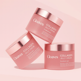 Collageen Jelly Crème