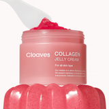 Collageen Jelly Crème
