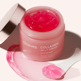 Collageen Jelly Crème