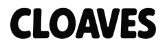 Cloaves