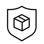 Expédition assurée