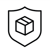 Expédition assurée